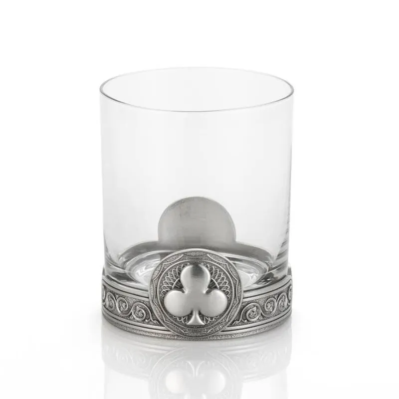 Tmblr Whisky Clubs Ace