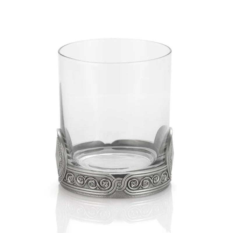 Tmblr Whisky Diamonds Ace, bilde 2