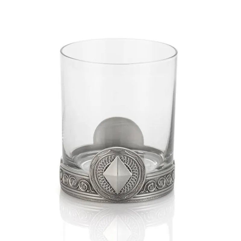 Tmblr Whisky Diamonds Ace