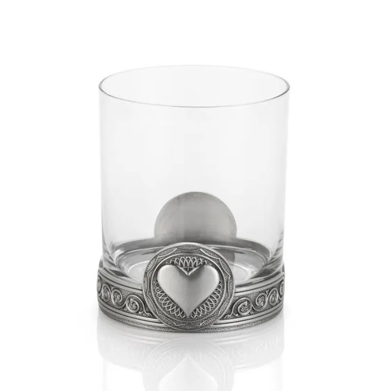 Tmblr Whisky Hearts Ace