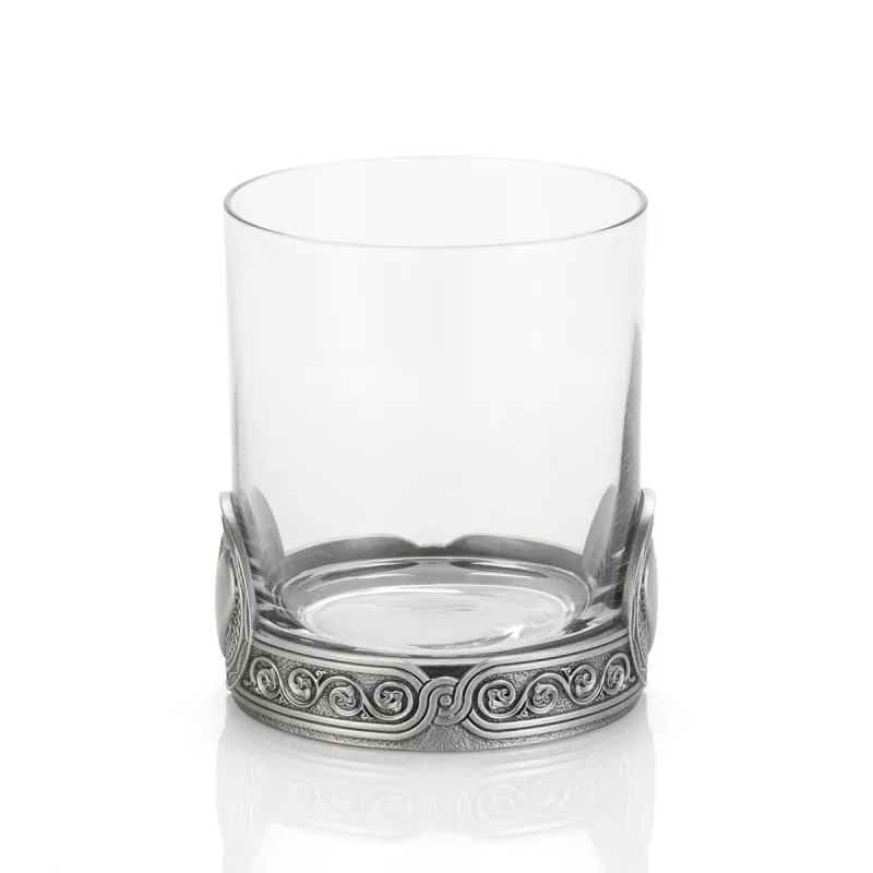 Tmblr Whisky Hearts Ace, bilde 2