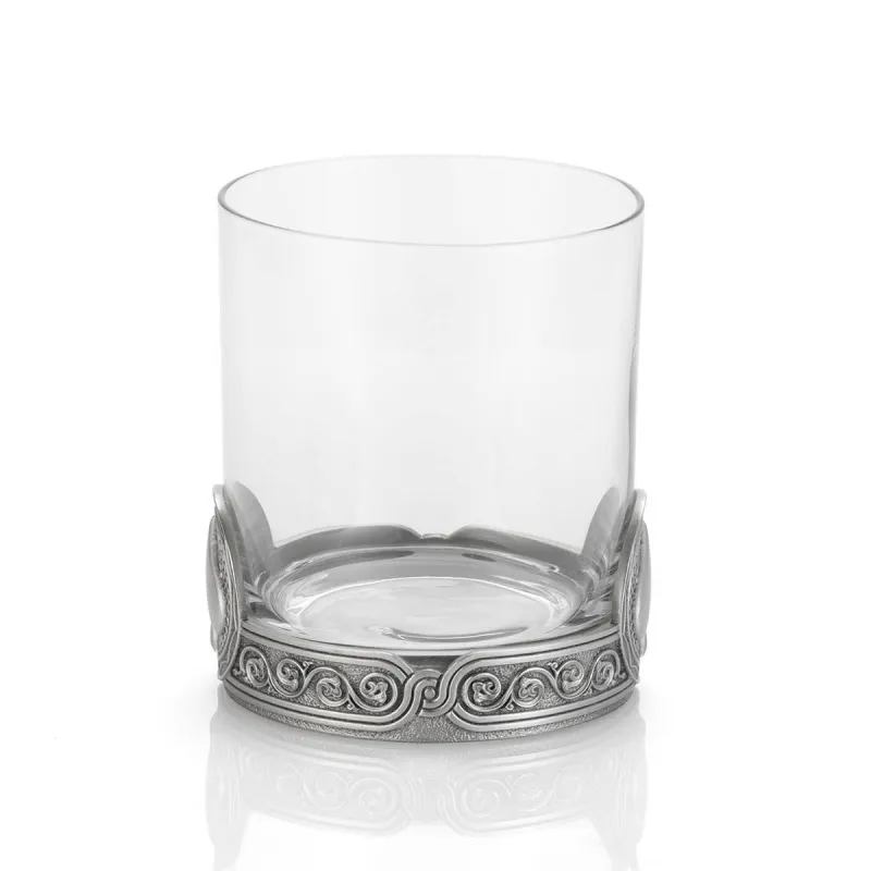 Tmblr Whisky Spades Ace, bilde 2