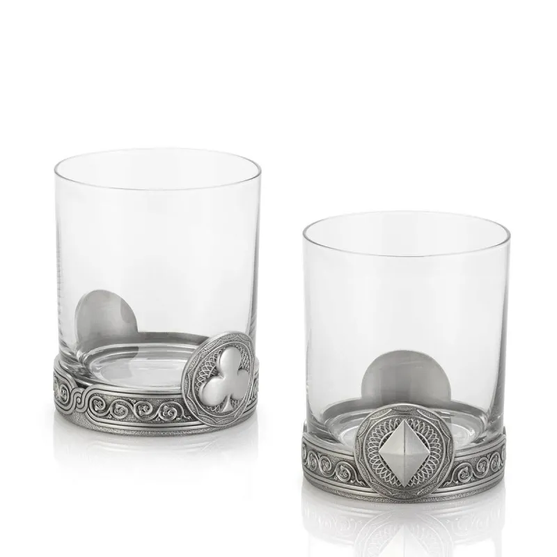Tmblr Set Ace 4 Ace, bilde 2