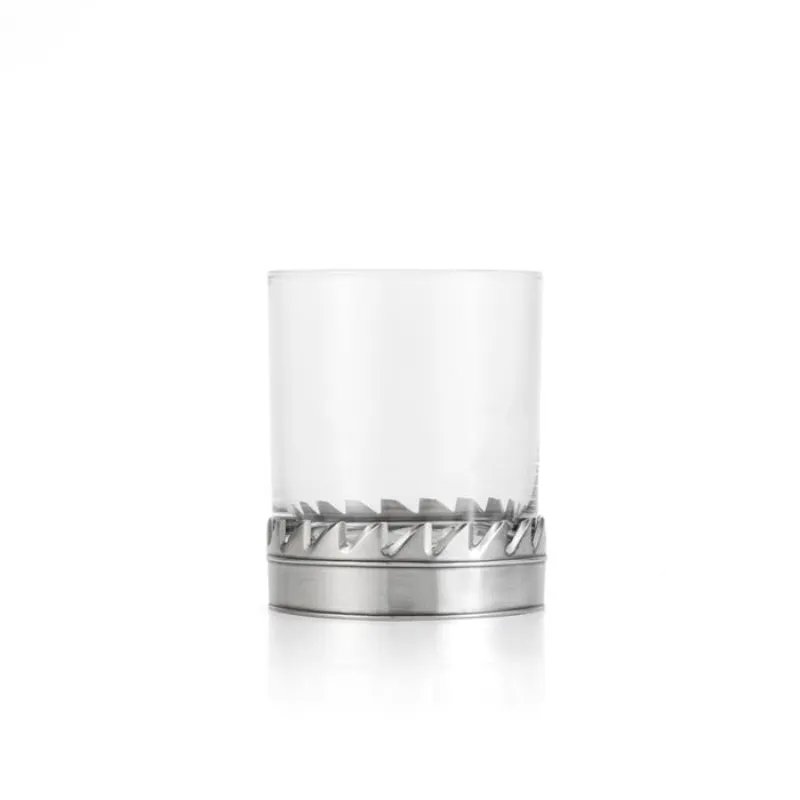 Whisky Tmblr Toolbar, bilde 2