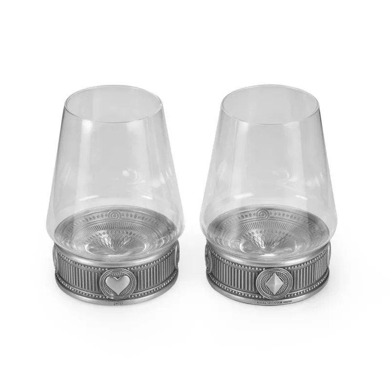Glass&cooling Cstr Pr Ace3, bilde 2