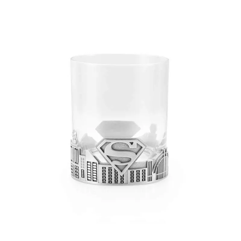 Tazón Superman Metrópolis, bilde 2