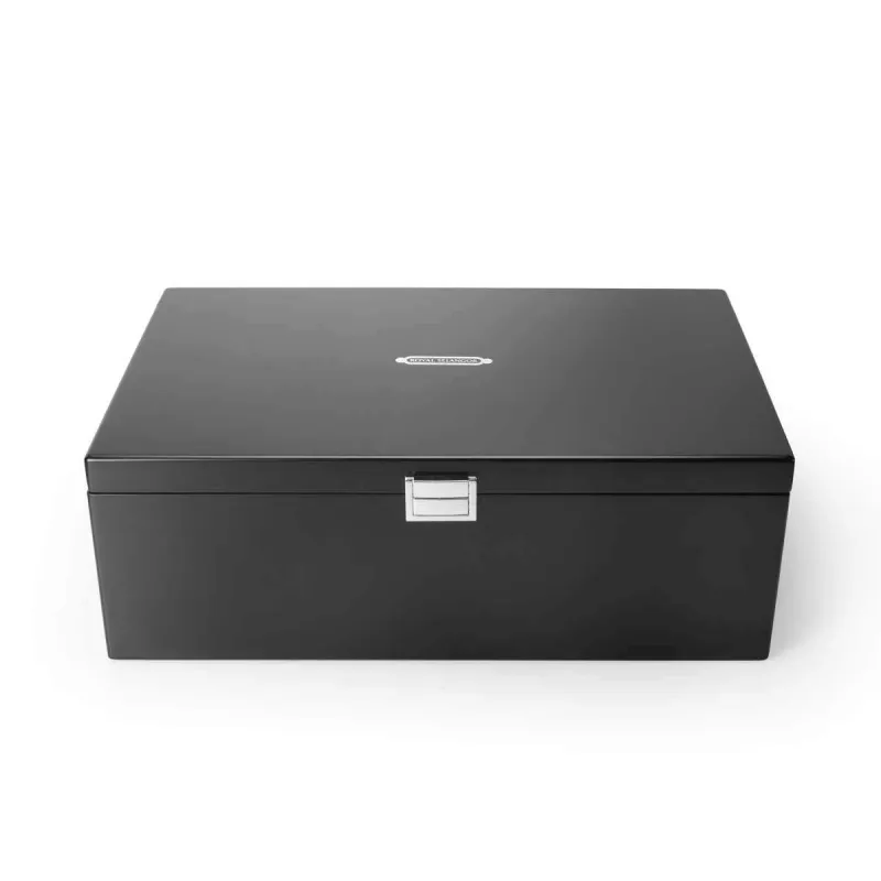 Ace Whisky Gifting Set, bilde 4
