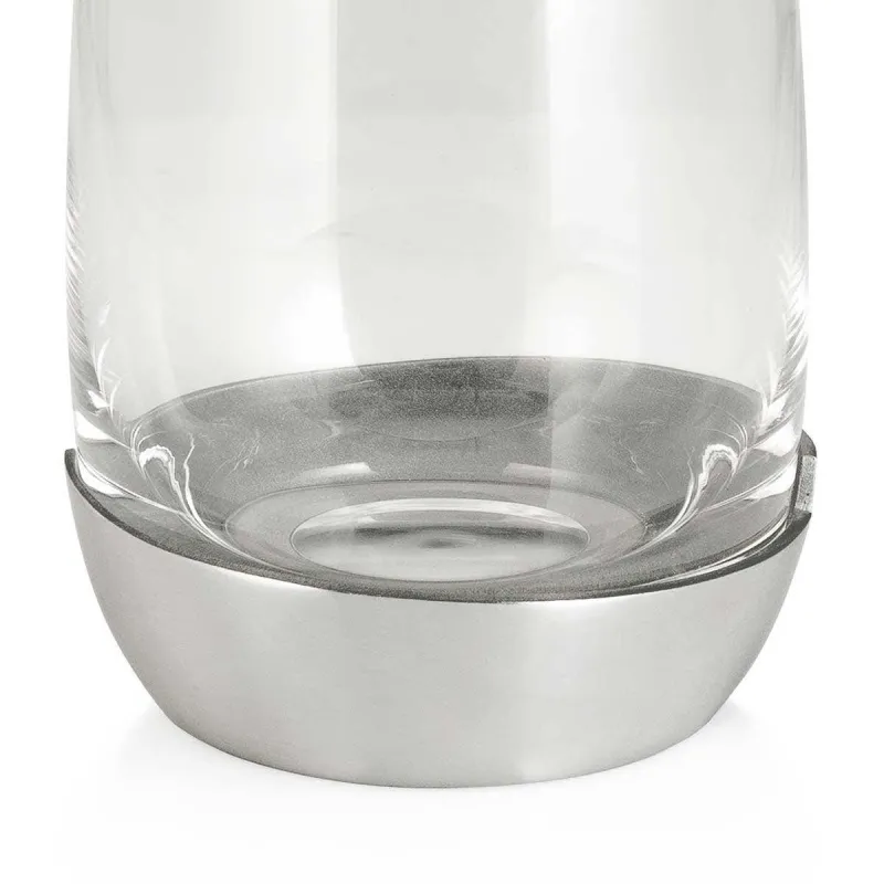 Weave Whisky Tumbel, bilde 3
