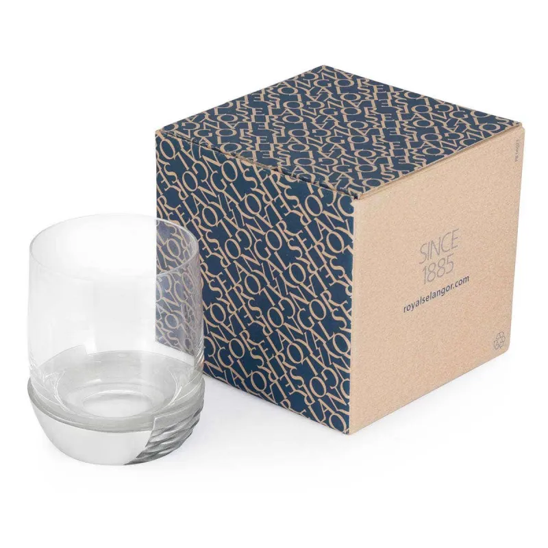 Weave Whisky Tumbel, bilde 2