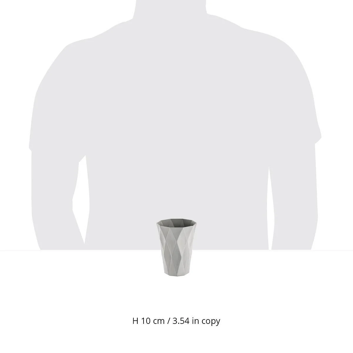 Samarra Tumbler