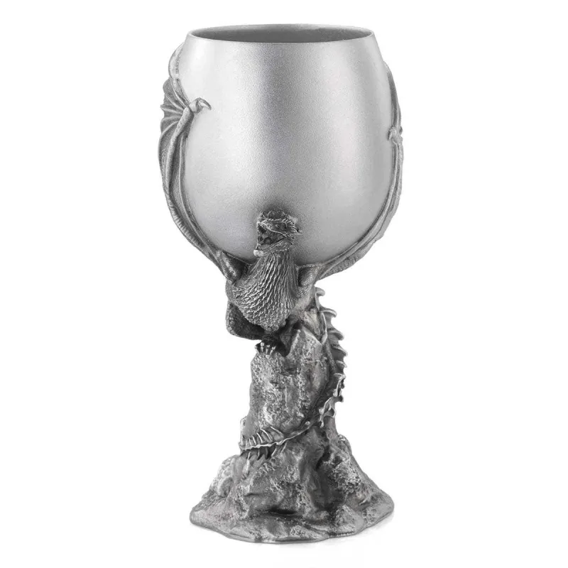 Drogon gobbel, bilde 2