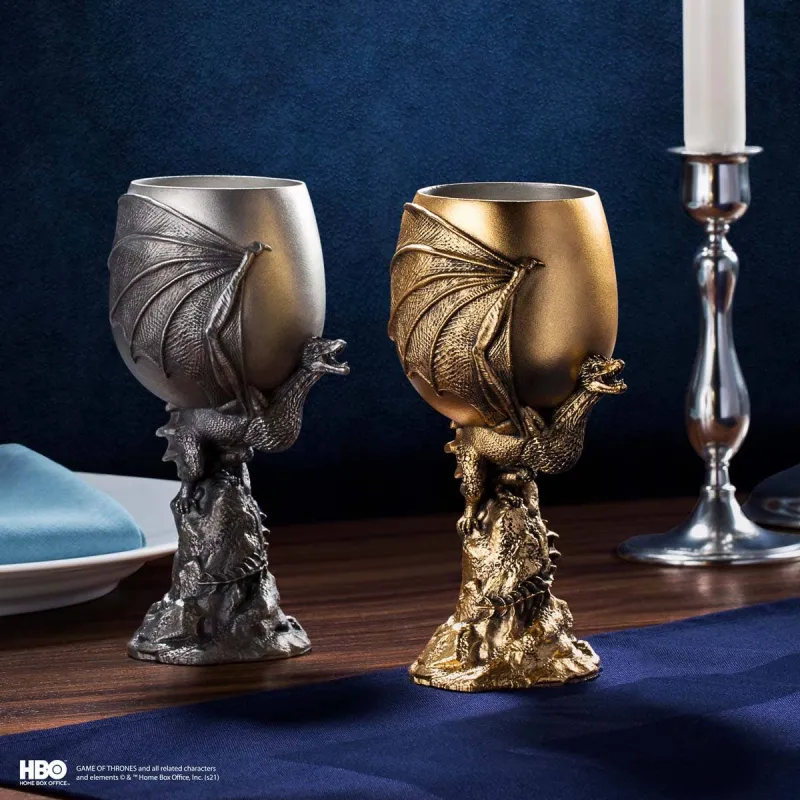 Game of Thrones