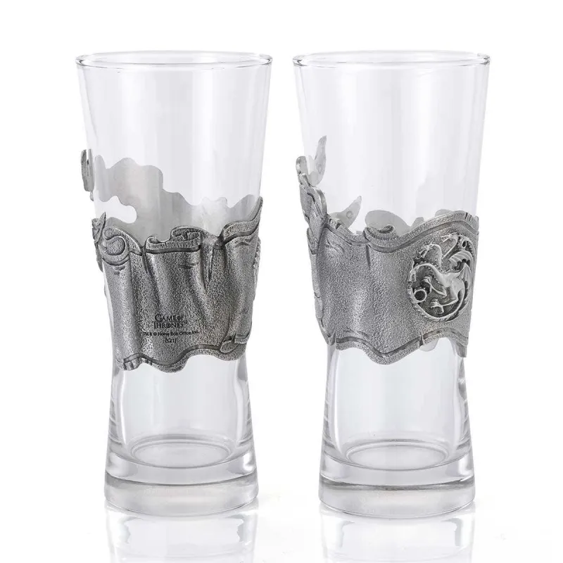 Ice & Fire Pilsner, bilde 3