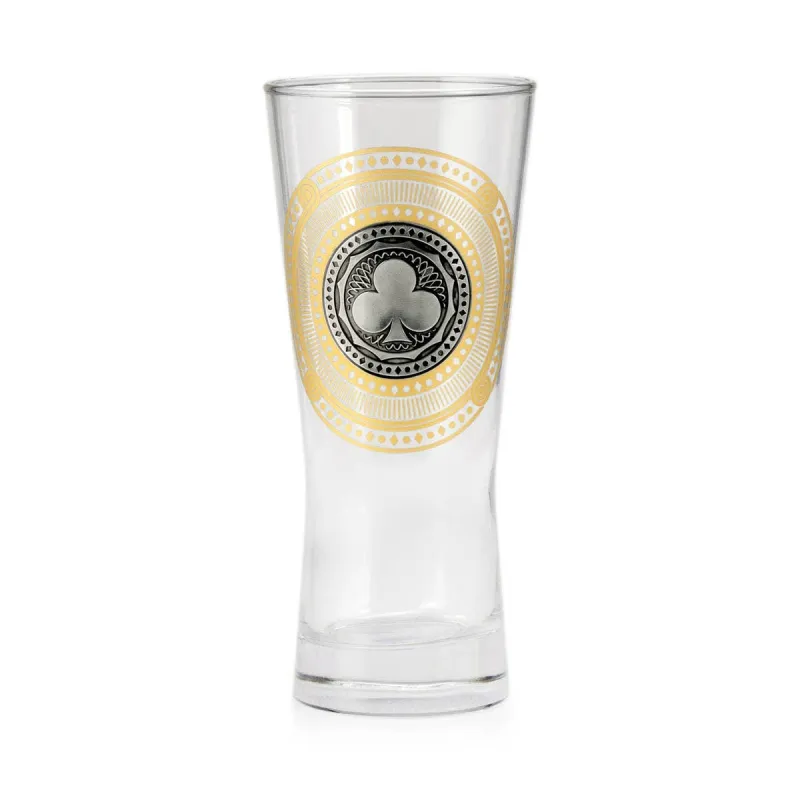 Pilsner Quartet Ace2, bilde 2