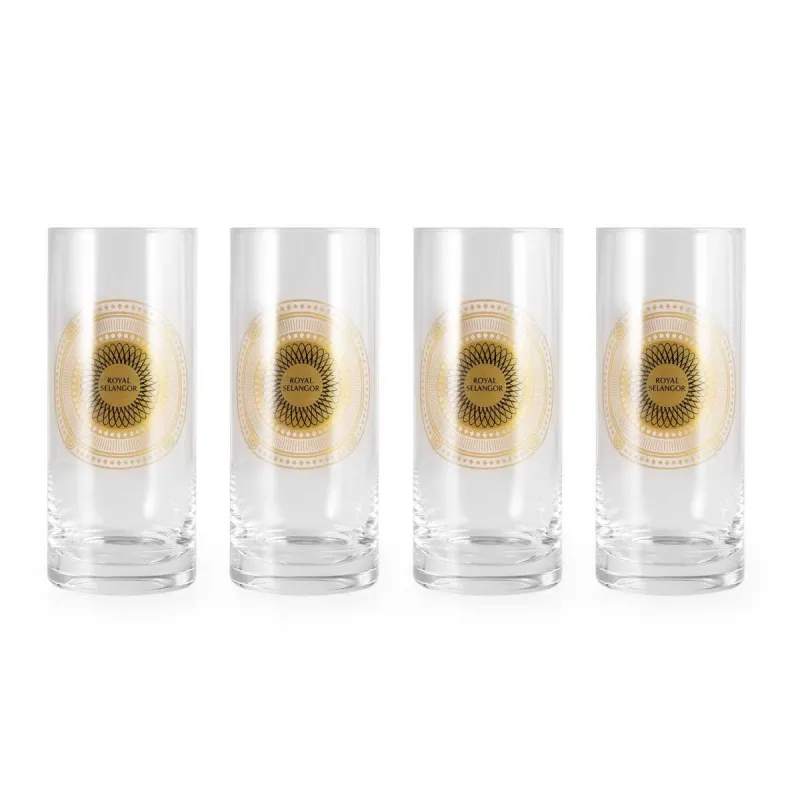 Highball Quartet Ace3, bilde 2
