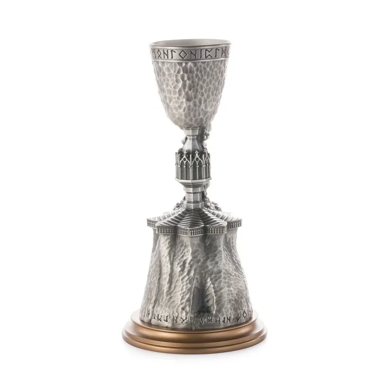 Le Goblet of Fire, bilde 2