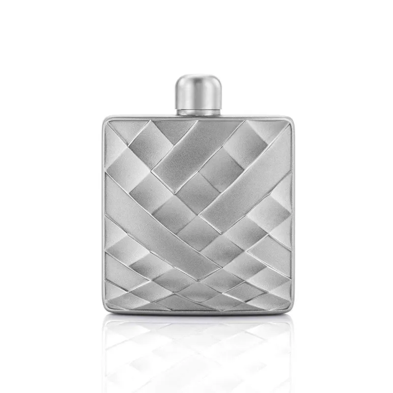 Hipflask Frost, bilde 2