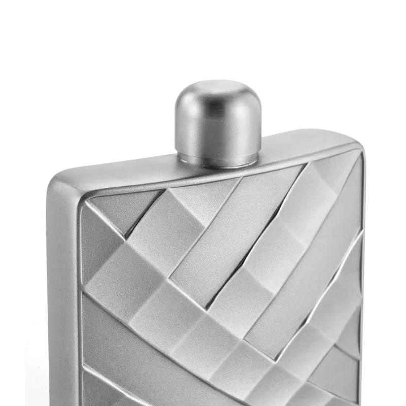 Hipflask Frost, bilde 3