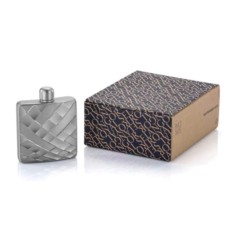 Hipflask Frost, bilde 4
