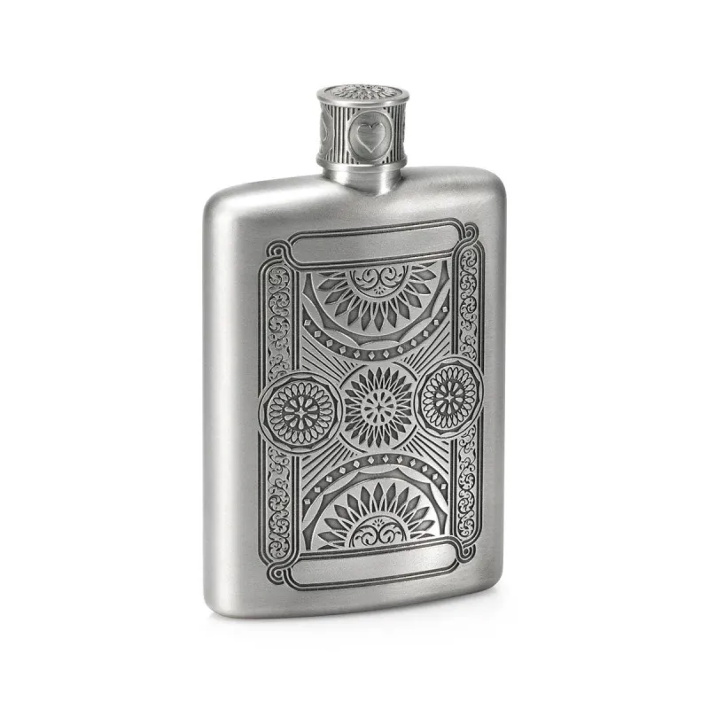 Hipflask Ace2, bilde 2