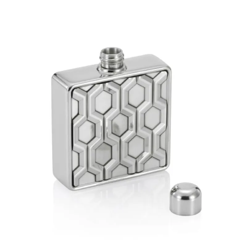Hipflask Bar II, bilde 4