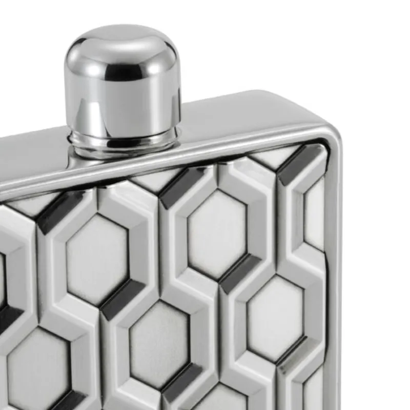 Hipflask Bar II, bilde 3