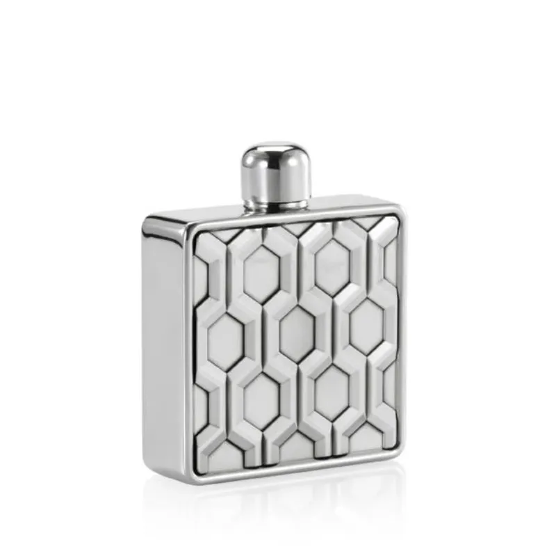 Hipflask Bar II, bilde 2