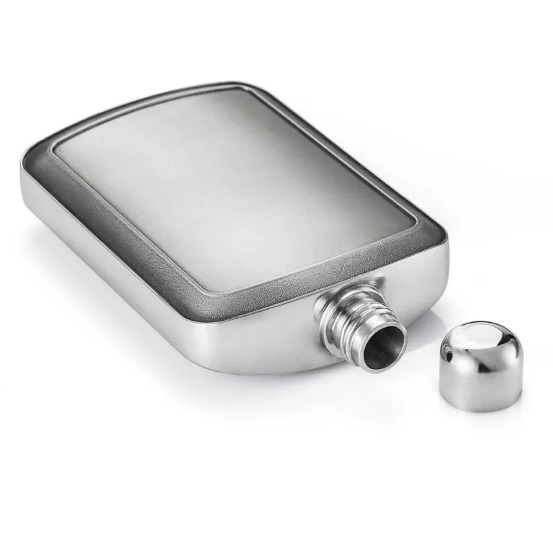 Hipflask Virgen, bilde 2