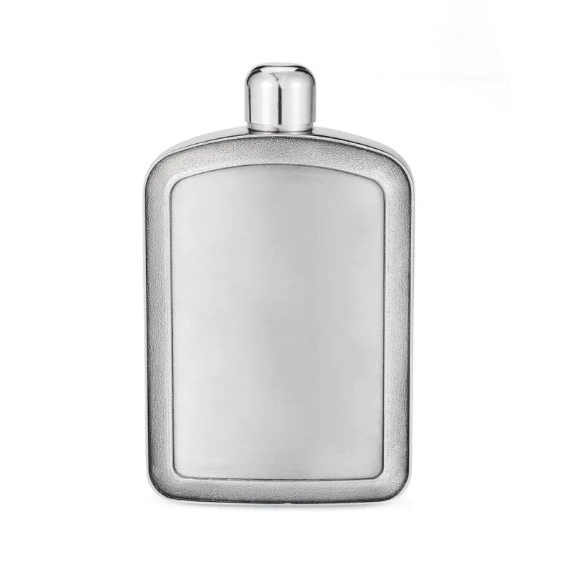 Hipflask Virgen, bilde 3