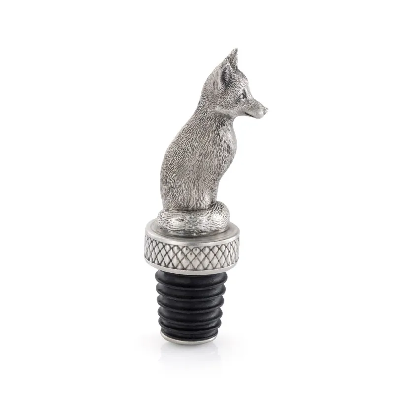 Fox Vinstopper, bilde 3