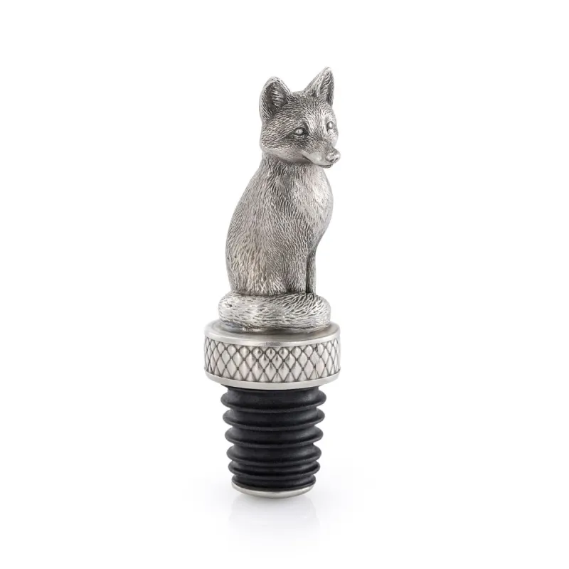 Fox Vinstopper, bilde 2