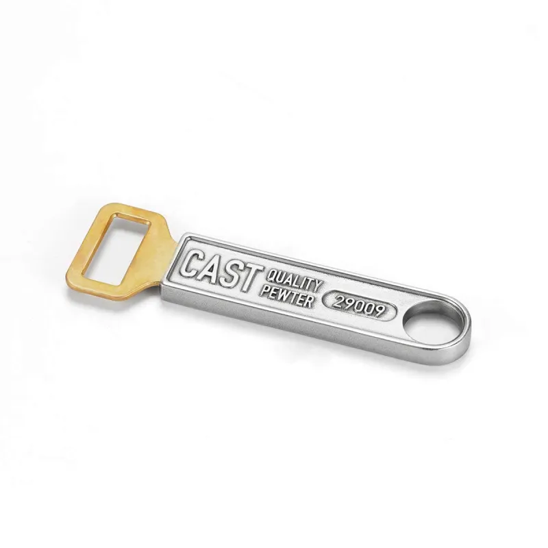Bottle Opener Toolbar