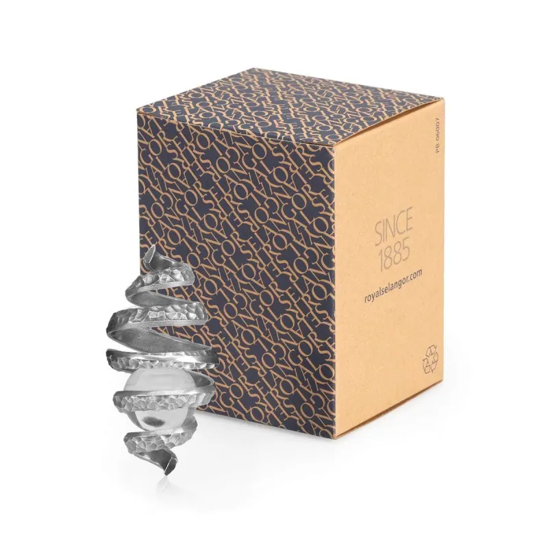 Aerator, bilde 3