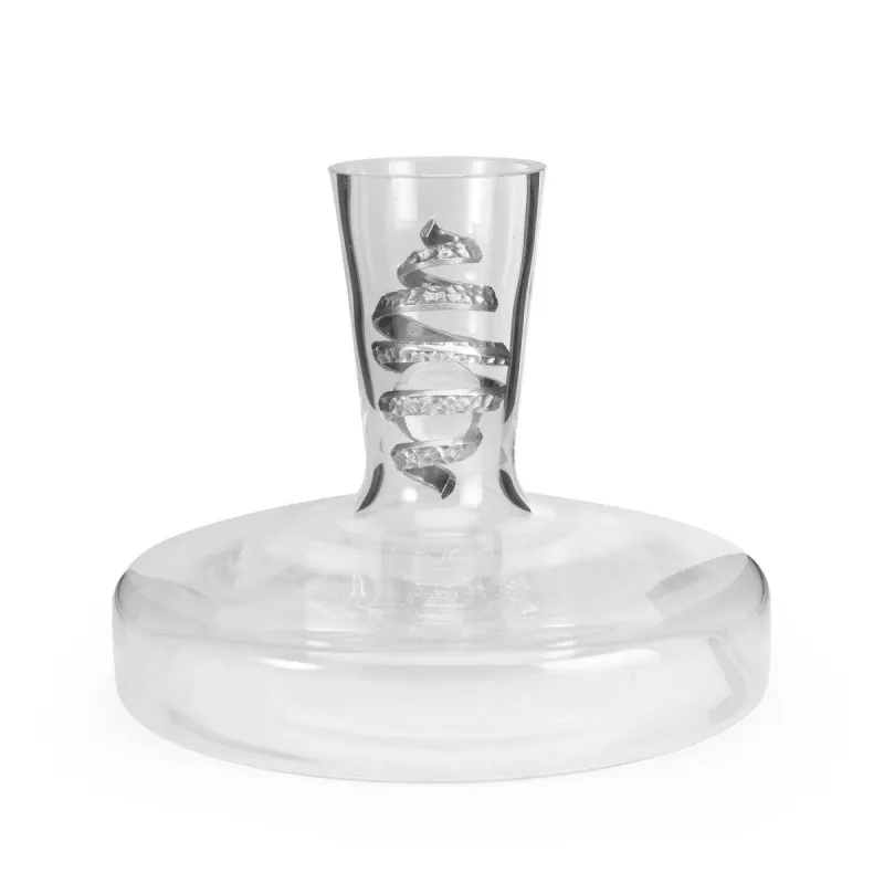 Aerator, bilde 2