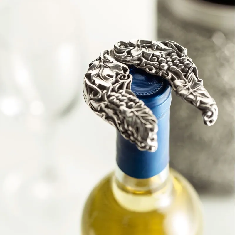 Foil Cutter William Morris