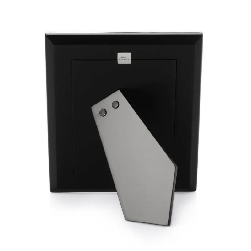 Fotobox (5r) høkenmirage, bilde 3
