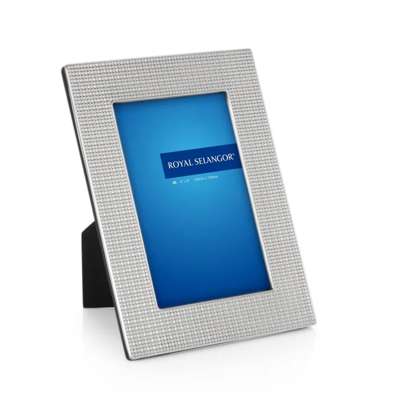 Fotobox (4r) Masse, bilde 2