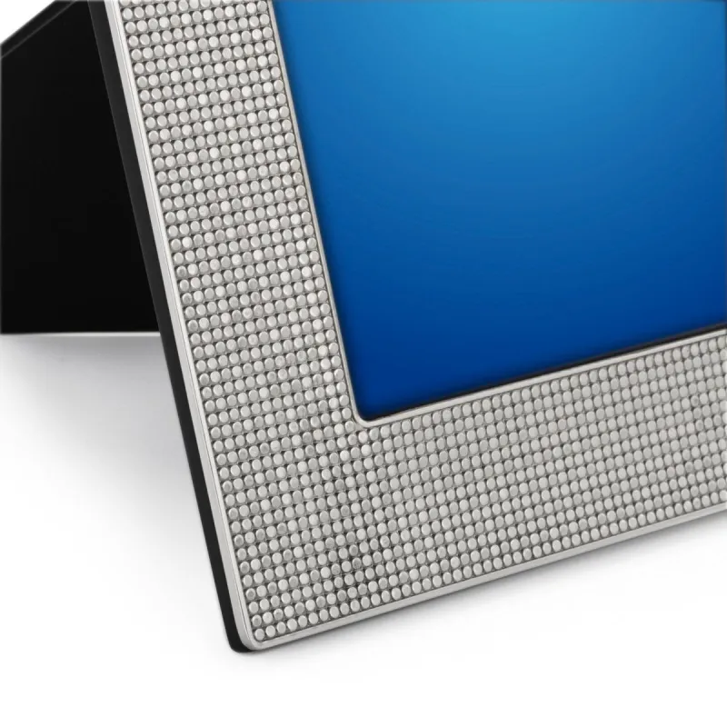 Fotobox (5r) Masse, bilde 3