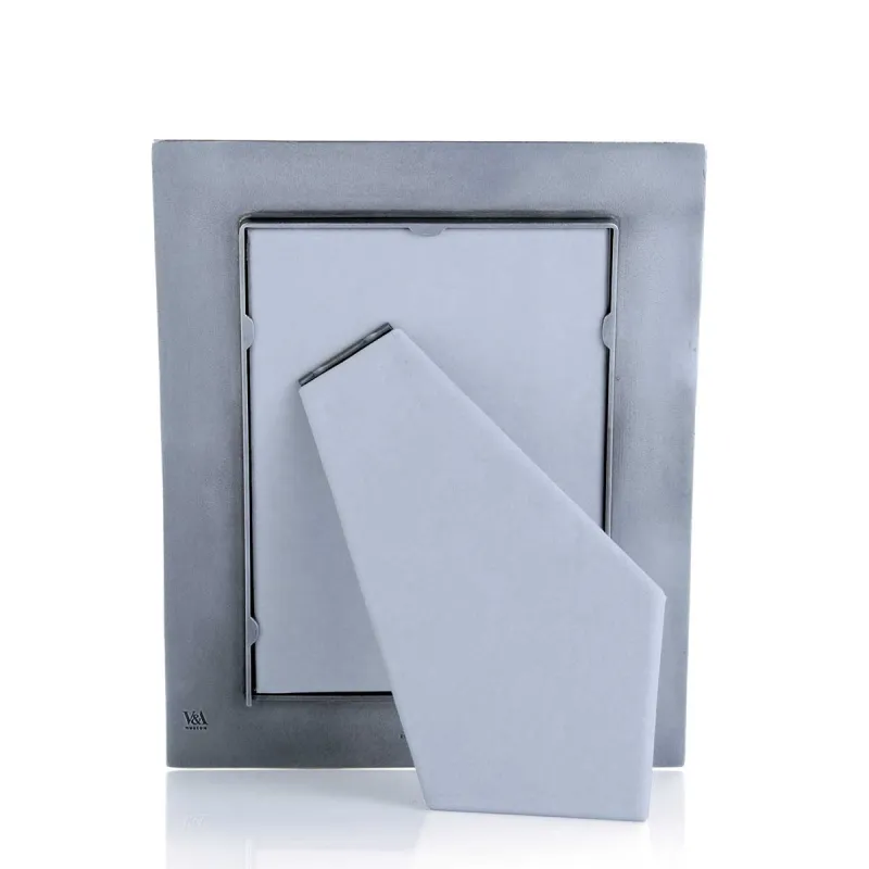 Photframe(m)english Ti, bilde 4