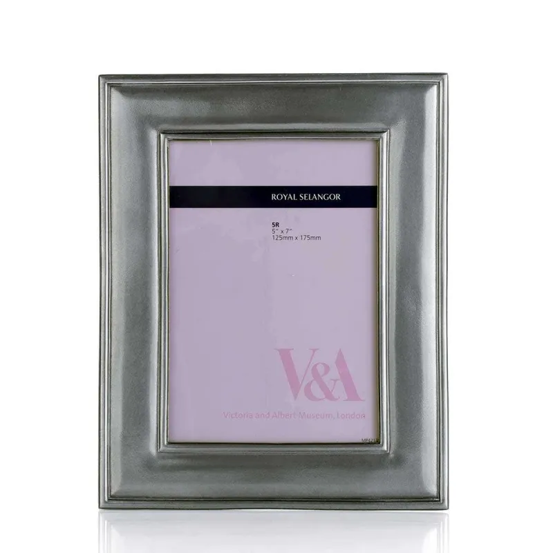 Photframe(m)english Ti, bilde 2