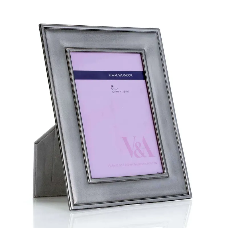 Photframe(m)english Ti, bilde 3