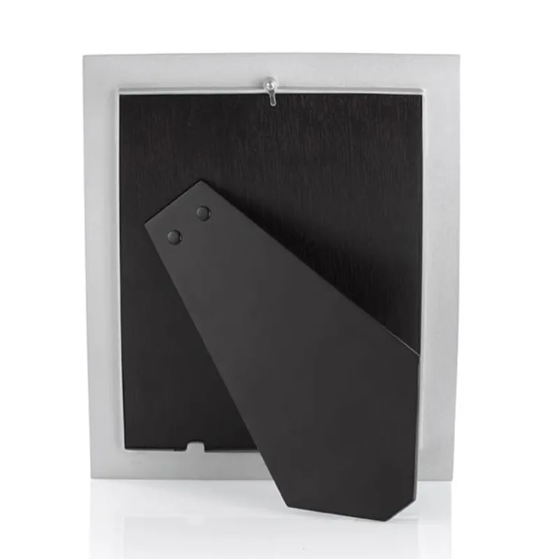 Photoframe(l)english Ti, bilde 2