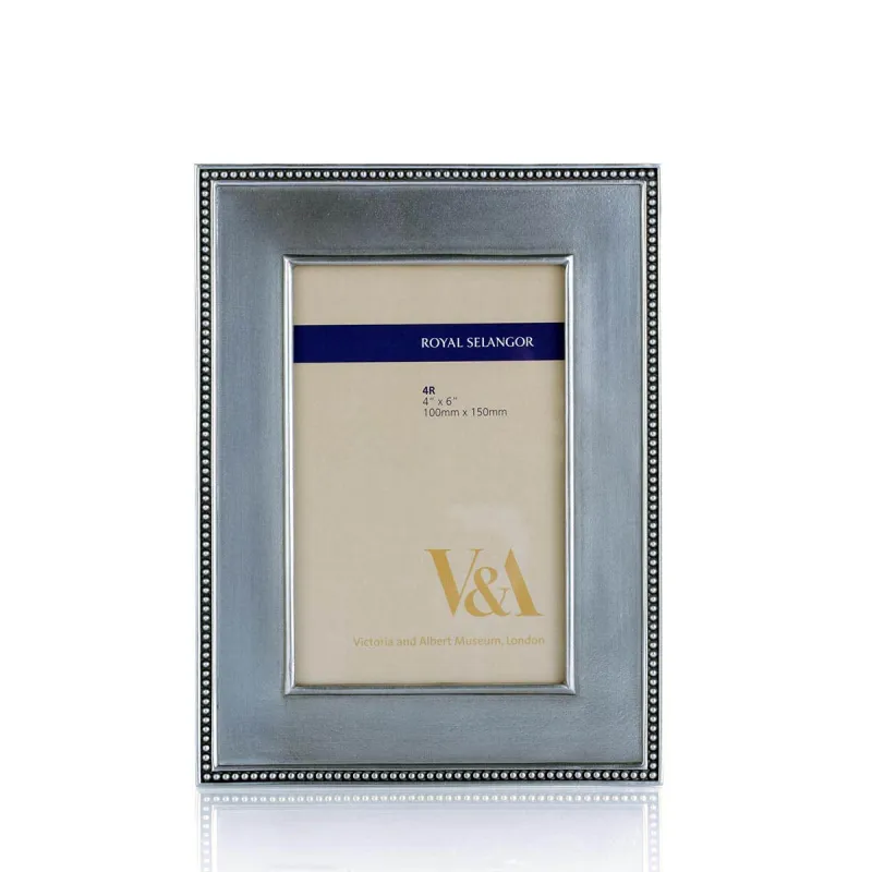 Photoframe(4r)bead TI