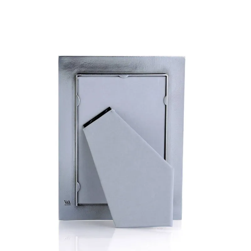 Fotobox (4r) ben, bilde 2