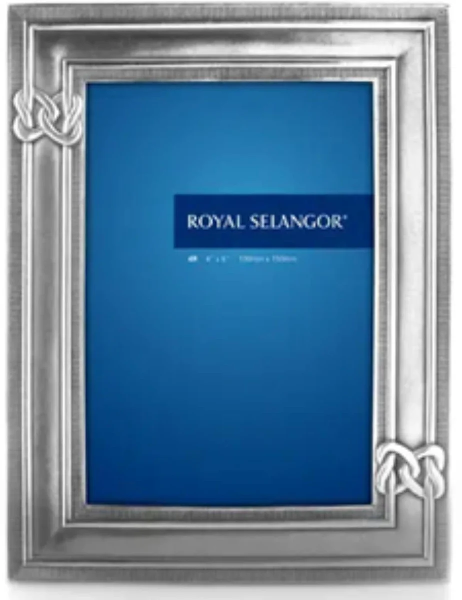 Amoroso Fotoframe 4R, bilde 3