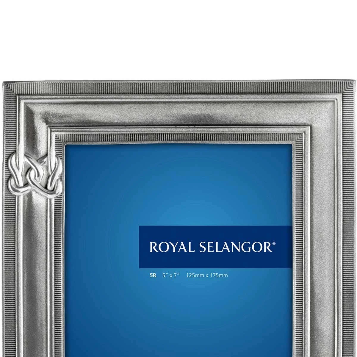 Amoroso Fotoframe 5R, bilde 2
