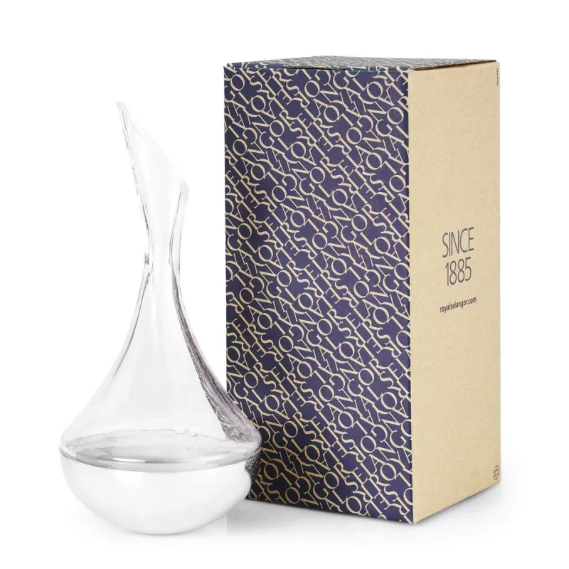 Gasing Vase, bilde 4