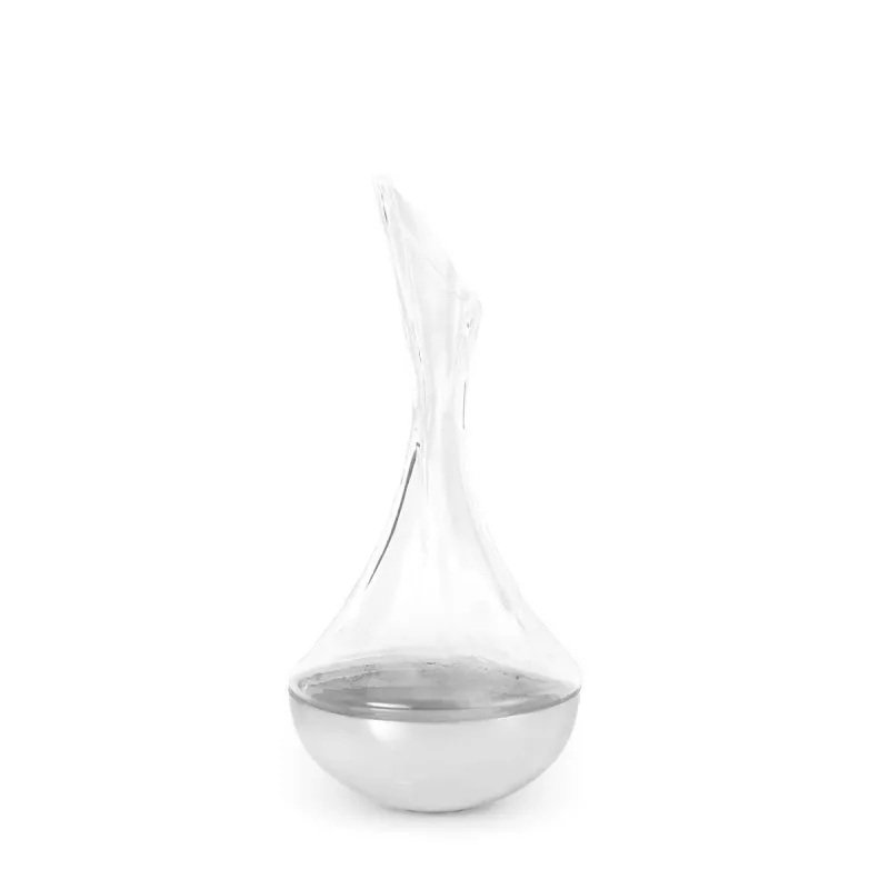 Gasing Vase, bilde 2