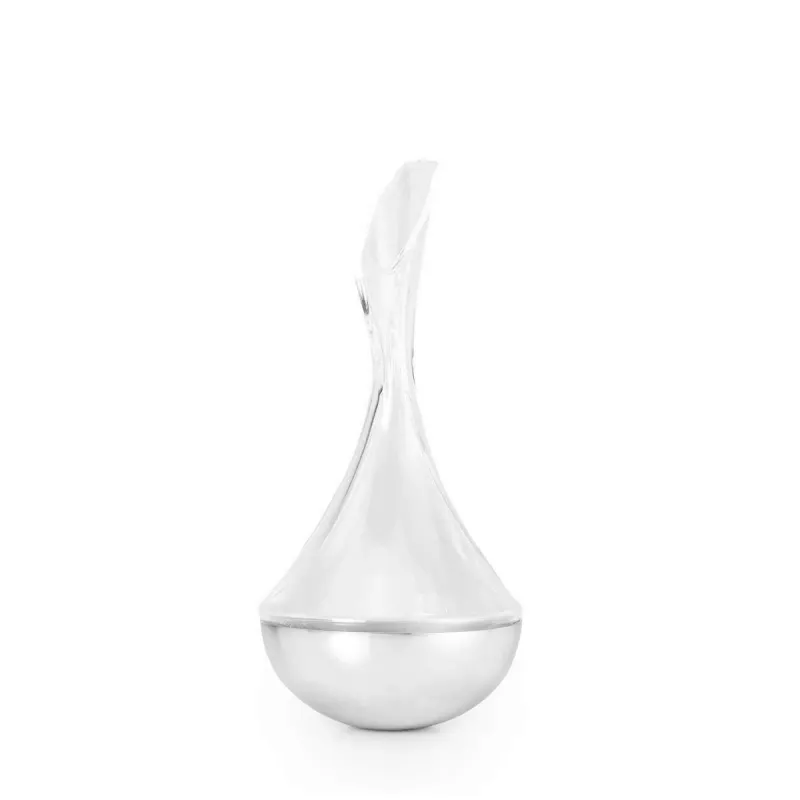 Gasing Vase, bilde 3
