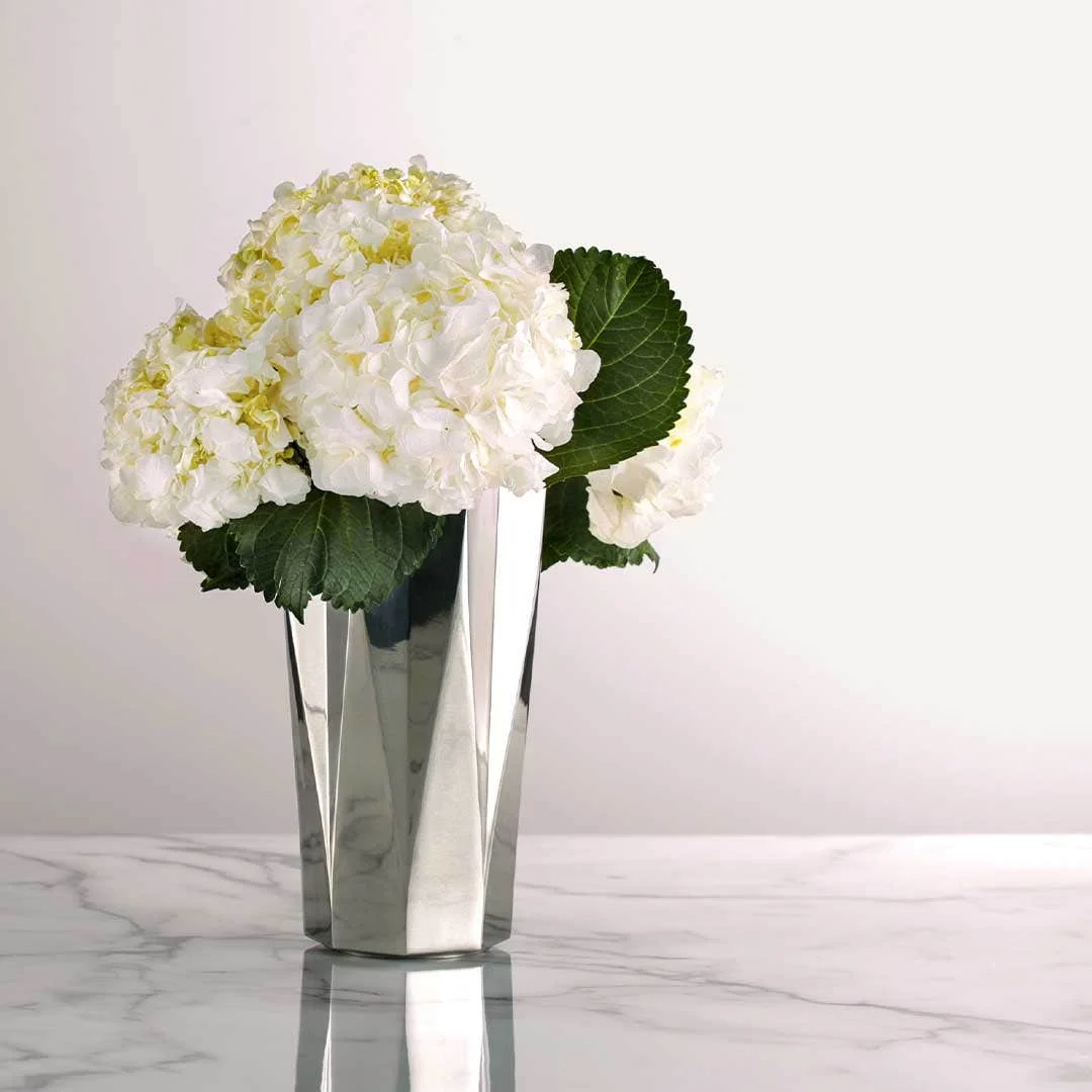 Alif Vase LG, bilde 4